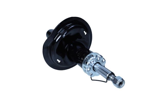 Amortisseur - 11-0229 MAXGEAR – Image 2