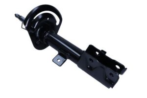 Amortisseur - 11-0615 MAXGEAR