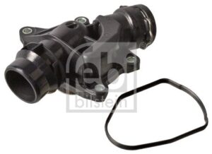 Thermostat d'eau - 170644 FEBI BILSTEIN