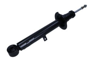 Amortisseur - 11-1031 MAXGEAR