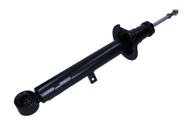 Amortisseur - 11-1031 MAXGEAR