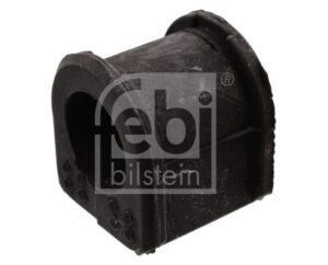 Suspension, stabilisateur - 42368 FEBI BILSTEIN