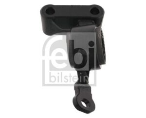 Suspension, bras de liaison - 33574 FEBI BILSTEIN