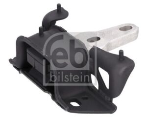 Suspension, boîte automatique - 104689 FEBI BILSTEIN