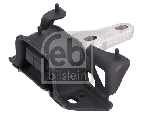Suspension, boîte automatique - 104689 FEBI BILSTEIN