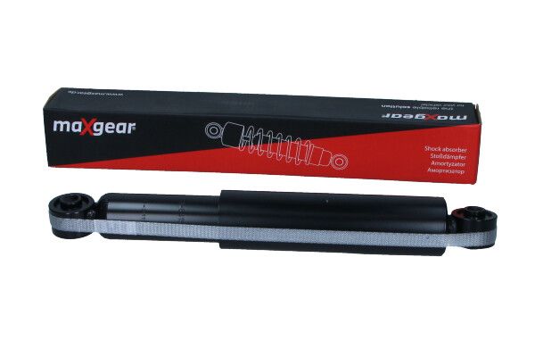 Amortisseur - 11-1156 MAXGEAR – Image 3