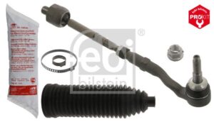 Barre de connexion - 40092 FEBI BILSTEIN