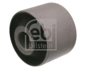Suspension, bras de liaison - 41597 FEBI BILSTEIN