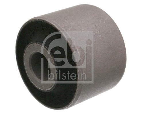 Suspension, bras de liaison - 41597 FEBI BILSTEIN