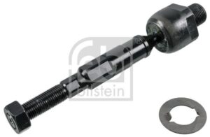 Rotule de direction intérieure, barre de connexion - 42233 FEBI BILSTEIN