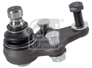 Rotule de suspension - 41691 FEBI BILSTEIN