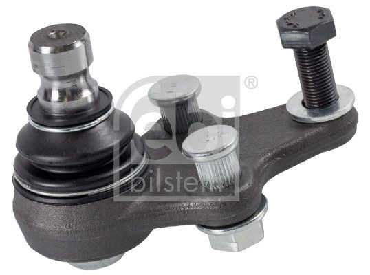 Rotule de suspension - 41691 FEBI BILSTEIN