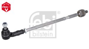 Barre de connexion - 19764 FEBI BILSTEIN