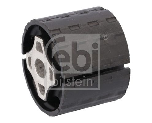 Suspension, Différentiel - 186464 FEBI BILSTEIN – Image 2