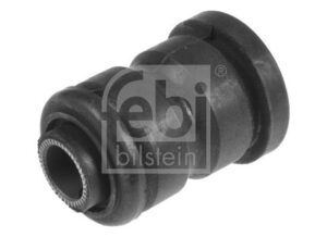 Suspension, bras de liaison - 102162 FEBI BILSTEIN