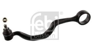 Bras de liaison, suspension de roue - 01034 FEBI BILSTEIN