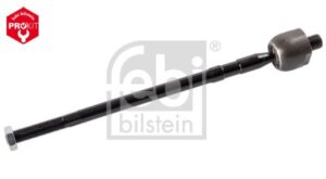 Rotule de direction intérieure, barre de connexion - 31517 FEBI BILSTEIN
