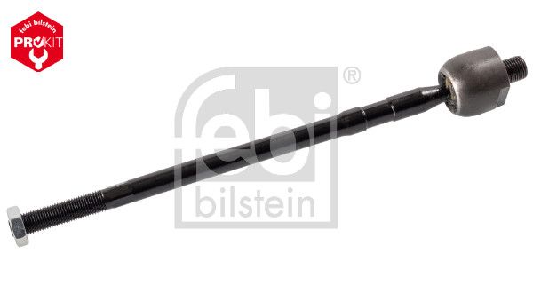 Rotule de direction intérieure, barre de connexion - 31517 FEBI BILSTEIN