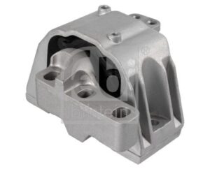 Support moteur - 19420 FEBI BILSTEIN