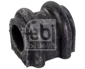 Suspension, stabilisateur - 177874 FEBI BILSTEIN