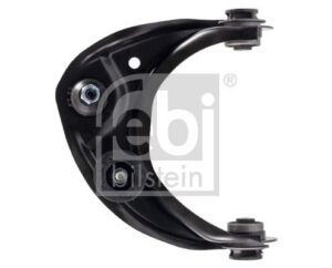 Bras de liaison, suspension de roue - 175128 FEBI BILSTEIN