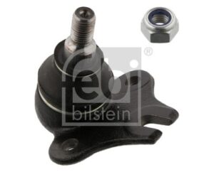 Rotule de suspension - 07977 FEBI BILSTEIN