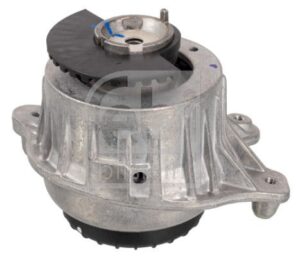 Support moteur - 109381 FEBI BILSTEIN