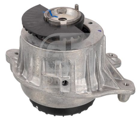 Support moteur - 109381 FEBI BILSTEIN