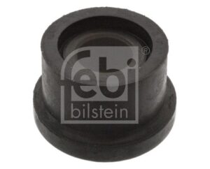 Suspension, stabilisateur - 47517 FEBI BILSTEIN