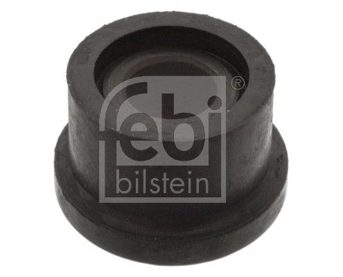 Suspension, stabilisateur - 47517 FEBI BILSTEIN