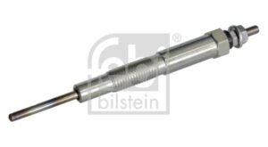 Bougie de préchauffage - 26757 FEBI BILSTEIN