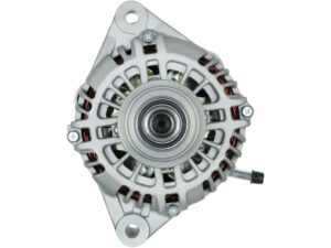 Alternateur - A9018 AS-PL