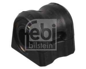 Suspension, stabilisateur - 171511 FEBI BILSTEIN