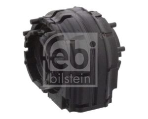 Suspension, stabilisateur - 32625 FEBI BILSTEIN