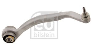Bras de liaison, suspension de roue - 21198 FEBI BILSTEIN