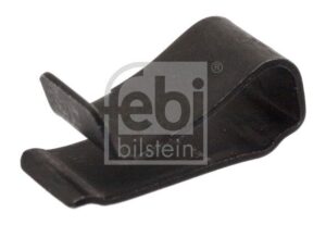 Suspension, radiateur - 49233 FEBI BILSTEIN