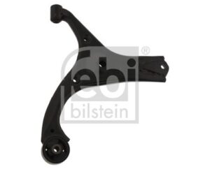 Bras de liaison, suspension de roue - 30867 FEBI BILSTEIN