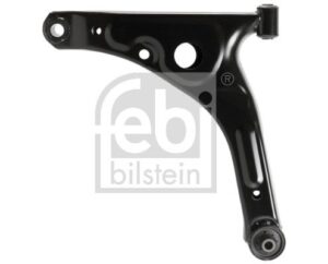 Bras de liaison, suspension de roue - 173737 FEBI BILSTEIN