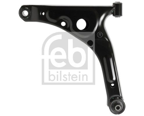 Bras de liaison, suspension de roue - 173737 FEBI BILSTEIN