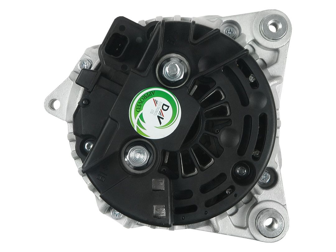 Alternateur - A0167 AS-PL – Image 3