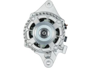 Alternateur - A6760S AS-PL