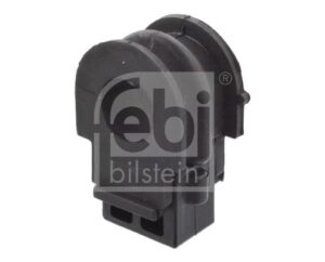 Suspension, stabilisateur - 42559 FEBI BILSTEIN