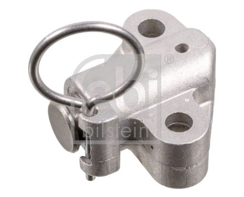 Tendeur, chaîne de distribution - 49392 FEBI BILSTEIN