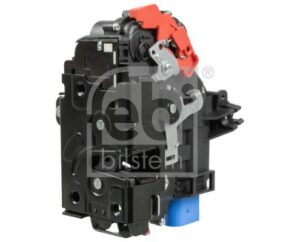 Serrure de porte - 172113 FEBI BILSTEIN