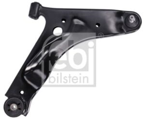 Bras de liaison, suspension de roue - 181833 FEBI BILSTEIN