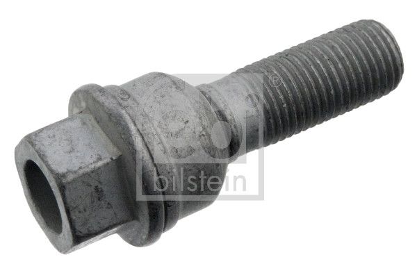 Vis de roue - 103935 FEBI BILSTEIN