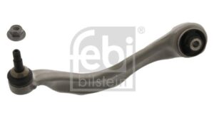 Bras de liaison, suspension de roue - 39979 FEBI BILSTEIN