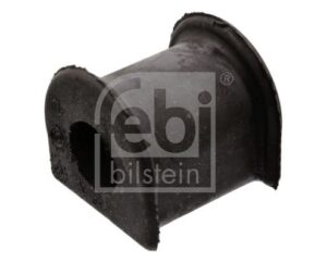 Suspension, stabilisateur - 42861 FEBI BILSTEIN