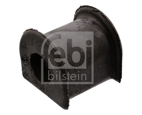 Suspension, stabilisateur - 42861 FEBI BILSTEIN
