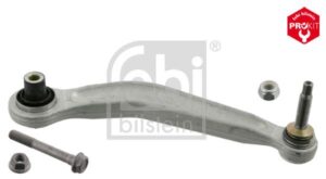 Bras de liaison, suspension de roue - 34676 FEBI BILSTEIN